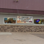 Stop-A-Sec