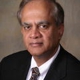 Dr. Krishnamurthi Mahalingam, MD