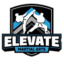 Elevate Martial Arts South Tampa - Children's Instructional Play Programs