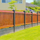 All Fences Co - Fence-Sales, Service & Contractors