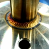 Hebert's Quality Welding & Fabrication LLC gallery
