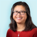 Jenny So, MD - Physicians & Surgeons, Internal Medicine