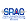 Southern Regional Anesthesiology Consultants