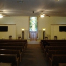 McNeil's Funeral Service - Funeral Directors