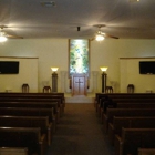 McNeil's Funeral Service