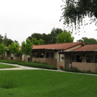 Templeton Gardens Senior Apartments