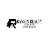 Rankin Realty Group at Inc Realty gallery