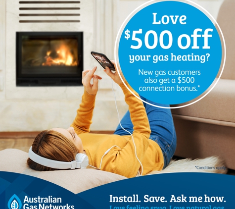 Tye's Plumbing Service Pty Ltd - Mount Gambier, SA