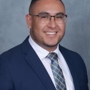 Braulio A Meza - Mortgage Loan Officer (NMLS #2293355)