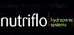Nutriflo Hydroponic Systems - Hydroponics & Hydroponic Equipment