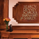Searcy Denney - Attorneys