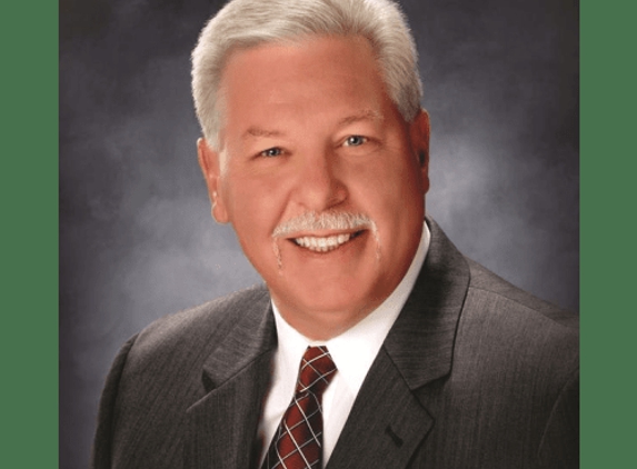 Jerry Poston - State Farm Insurance Agent - Carthage, MO