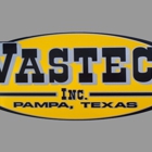 Wasteco Inc