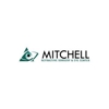 Mitchell Refractive Surgery & Eye Center gallery