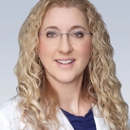 Colleen Matejicka, DO, FACP - Medical Clinics