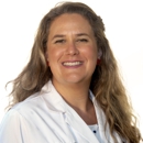 Jennifer Roberts-Woodbury, DO - Physicians & Surgeons, Family Medicine & General Practice