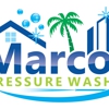 Marco Pressure Wash gallery