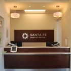 Santa Fe Dentist Office