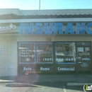Adriana's Insurance - Insurance