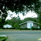 Living Stone Korean Baptist Church of Dallas