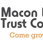 Macon Bank & Trust Company