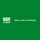 RSFI Office Furniture