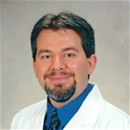 Dr. Brian Cook, MD - Physicians & Surgeons