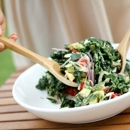 Integrative Medicine of New Jersey - Clinics