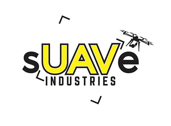 Suave Industries - Visalia, CA