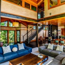 SKI Painting Co. - Home Improvements