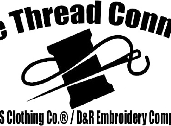 The Thread Connect - Southbridge, MA. Previous Location 5 Central Street
NEW Location 319 Main Street