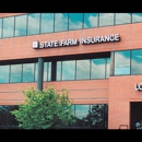 Steve Sandoval - State Farm Insurance Agent - Insurance