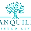 Tranquility Senior Living gallery
