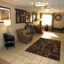 Sonesta Simply Suites Chicago O'Hare Airport - Hotels