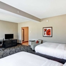 Doubletree by Hilton Hattiesburg - Hotels