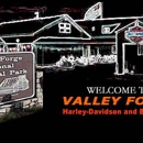 Valley Forge Harley-Davidson - Motorcycle Dealers