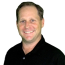 William Rabold at Waterstone Mortgage NMLS #331807 - Mortgages