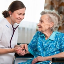 Better Living Senior Assistance Services - Senior Citizens Services & Organizations