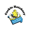 Cackle Hatchery® gallery