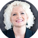 Guild Mortgage - Stephanie Shipley - Mortgages