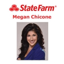 Megan Chicone - State Farm Insurance Agent - Homeowners Insurance