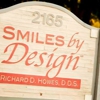 Smiles By Design gallery