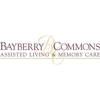 Bayberry Commons Assisted Living & Memory Care gallery