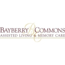 Bayberry Commons Assisted Living & Memory Care - Assisted Living Facilities