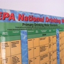 American Pure Water, Inc - Water Treatment Equipment-Service & Supplies