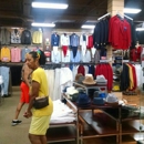 Dress to Impress - Men's Clothing
