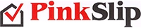PinkSlip Building Reports Pty Ltd - Building Inspection