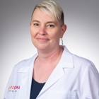 Miriam Faith Criswell, WHNP