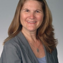 Susan L. Zayac, DNP, FNP - Nurses