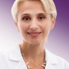Corina Pogodina, MD gallery